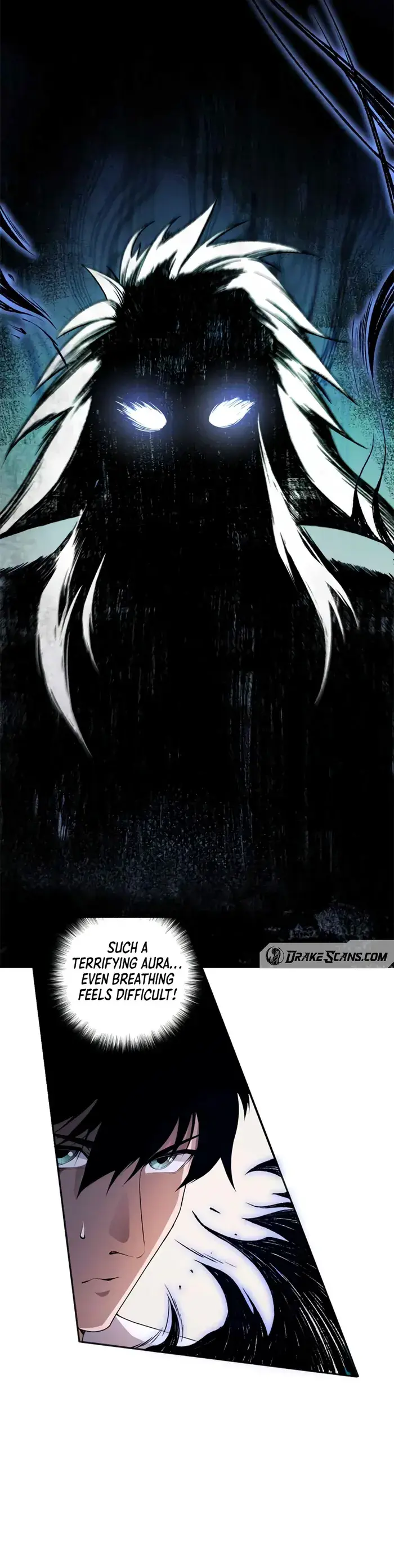 Catastrophic Necromancer Chapter 14 image 25_optimized